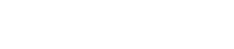 65b9337323d7656eae6c6ec8_project-lobster-logo (1) (1)