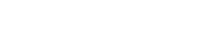 663a041f566f60b0d064f9fc_CUSTOMIMA 1 (1)