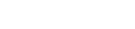 664351b0da1c828e9ac36983_seq-mueblesweb-logo (1) (1)