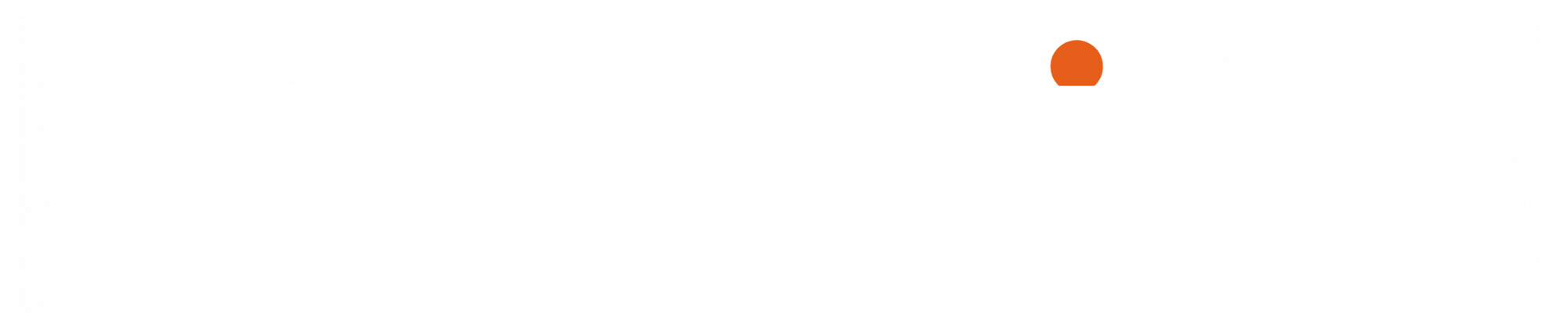 casas-viva-color (1) (1)