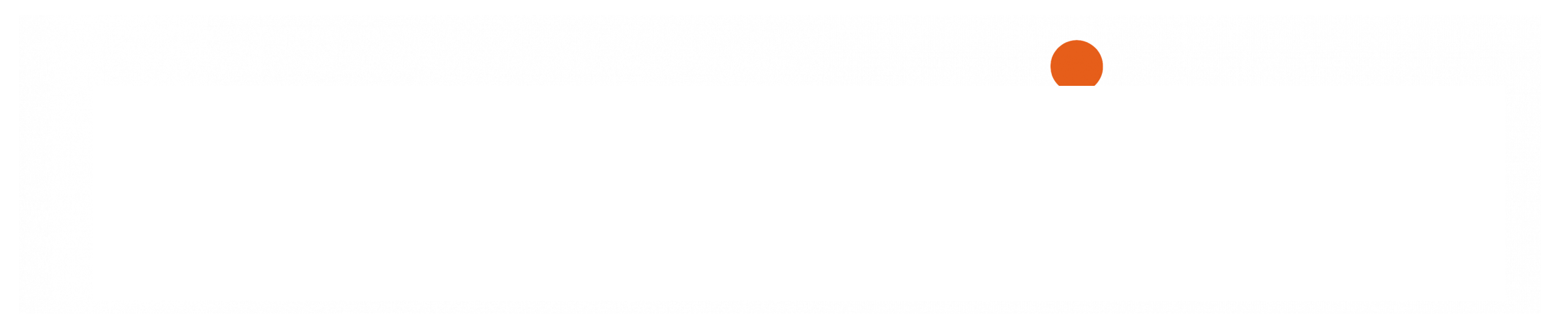 casas-viva-color (1) (1)