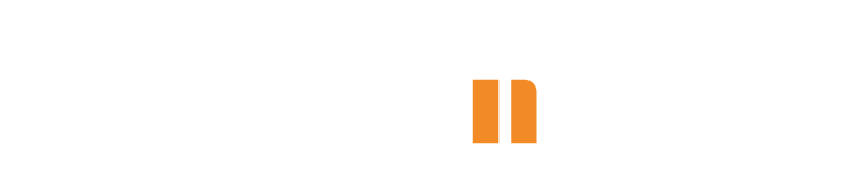 logo_coolmod (1)